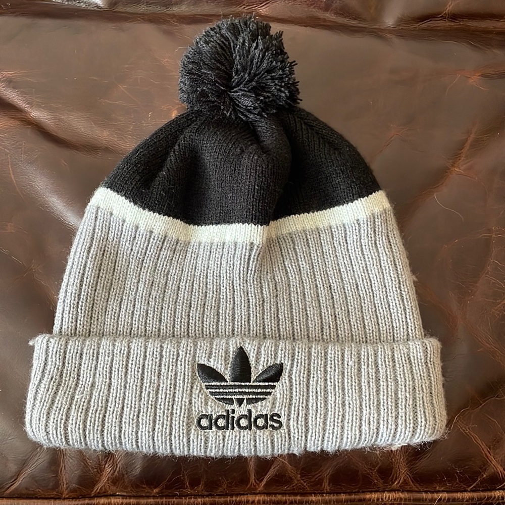 Adidas Beanie